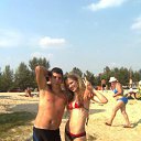 ���� �������, �����-���������, 37 ��� - ��������� 8 ������ 2011 � ������ ���