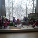 ���� Ulshqarik, ������, 22 ���� - ��������� 16 ������� 2013