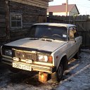 ���� �����, ����-���, 49 ��� - ��������� 3 ������� 2012