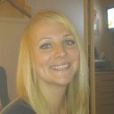 ���� Yana, ����, 49 ��� - ��������� 6 ����� 2013