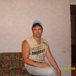 ���� Airat, ������, 57 ��� - ��������� 20 ���� 2011