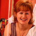 ���� ������, �����, 38 ��� - ��������� 10 ���� 2013 � ������ ���� ����������