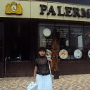 ���� ������, ����������, 60 ��� - ��������� 16 ���� 2012 � ������ ���� ����������