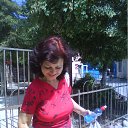 ���� ������� .).).), ����������� - ��������� 31 ������� 2011 � ������ ���������� ������.�