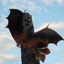 ���� �����, �������, 32 ���� - ��������� 2 ���� 2012 � ������ ���� ����������