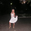  , , 52  -  4  2011    !!!!