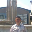  !, , 28  -  16  2013    