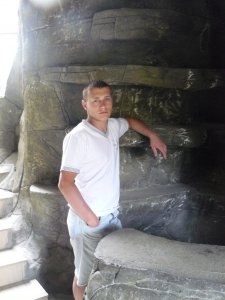 �������, ������ ��������, 36 ���