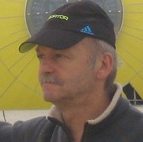 ��������, �����-���������, 70 ���