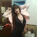 ���� ���������, ����������, 38 ��� - ��������� 5 ��� 2012