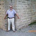 ���� Pavel, �����-���������, 65 ��� - ��������� 25 ������ 2013 � ������ ���� ����������