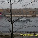  , , 43  -  17  2010      