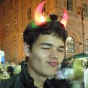 ���� ���������, ������, 36 ��� - ��������� 6 �������� 2011