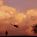 ���� ���������, ����������, 35 ��� - ��������� 12 ������ 2011 � ������ ������� ��������:)�