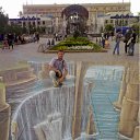 ���� Evgen, ����, 47 ��� - ��������� 21 ������ 2011