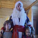 ���� �����, �������� - ��������� 25 ������ 2009 � ������ ��������� �������� �������� ������