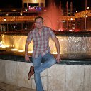 ���� ������, ������, 55 ��� - ��������� 24 �������� 2012 � ������ ���� ����������