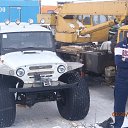 ����� � ���������