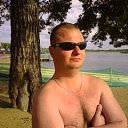  Stanislav, --, 52  -  25  2013    