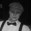 ���� Leonid, ������, 41 ��� - ��������� 11 �������� 2012 � ������ ���� ����������