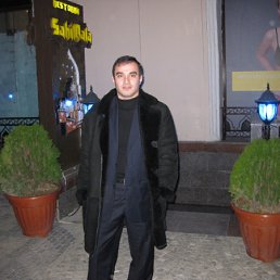 ���� Rufat, ����, 44 ���� - ��������� 10 ������ 2012