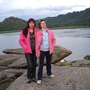 ���� �����, �������, 48 ��� - ��������� 23 ���� 2013 � ������ ���� ����������