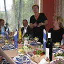 ���� �������, ����������� - ��������� 12 ������� 2011 � ������ �������� ��������������.�