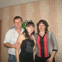 ���� �����, ���������, 32 ���� - ��������� 30 ������ 2012 � ������ ���� ����������