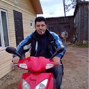 ���� ��������, ������� - ��������� 10 ������� 2011 � ������ ���
