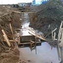 ���� 40nnn, �����-���������, 46 ��� - ��������� 12 ���� 2010 � ������ �������������� �� ���� �. �������