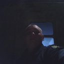  , , 36  -  3  2013    
