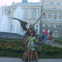 ���� �����, ������ ����� - ��������� 12 �������� 2012 � ������ ���� ����������