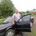 ���� �����, ������, 47 ��� - ��������� 24 ���� 2013 � ������ ���� ����������