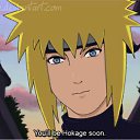 ���� ������, ������ �����, 52 ���� - ��������� 6 ������� 2011 � ������ �� � ����