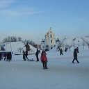 ���� ������, ���� - ��������� 16 ������ 2011 � ������ �� � ��������