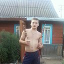 ���� ������, �����-���������, 37 ��� - ��������� 3 �������� 2011