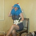 ���� ����, ������� �����, 50 ��� - ��������� 4 ������ 2012 � ������ ���� ����������