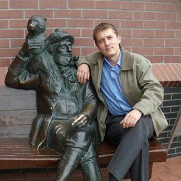 ���� Stanich, �����������, 44 ���� - ��������� 13 ������ 2010