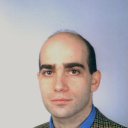  Filippo, -, 53  -  10  2012    