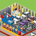  , , 60  -  14  2011   RoadKing