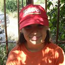 ���� �����, ����� - ��������� 18 ������� 2011 � ������ ������� �������