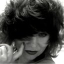 ���� ����, ���������, 51 ��� - ��������� 25 ���� 2013 � ������ ���� ����������