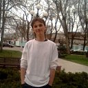 ���� �������, �����, 38 ��� - ��������� 23 �������� 2011 � ������ ���� ����������