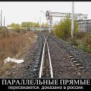���� �������� �� ��@�������, ��������� - ��������� 1 ���� 2013 � ������ ������ ��������