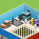 ���� ����, ��������, 24 ���� - ��������� 7 ������ 2011 � ������ �RoadKing�