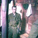 ���� ������, ��������, 39 ��� - ��������� 15 ��� 2011 � ������ �������