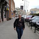 �����, 2012�. �� ������� ���� ����������