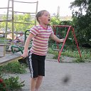 ���� Evgenij, �����-���������, 39 ��� - ��������� 13 ������� 2012 � ������ ���� ����������