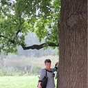 ���� ����� (������ �������), �����������, 60 ��� - ��������� 9 �������� 2011