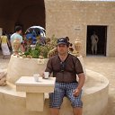 ���� ������, ������, 46 ��� - ��������� 13 ������ 2010 � ������ ���� ����������